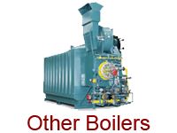Other Boilers