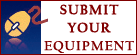 Equipment You Want To sell